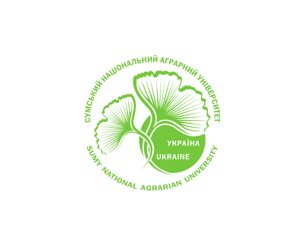 Sumy National Agrarian University